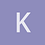 kevin.pritchard