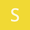 S_lillir