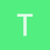 tecboy