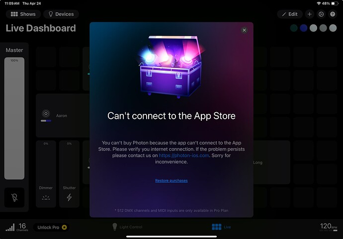 Screenshot 2025-04-24 at 11.09.32 AM