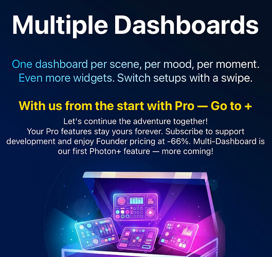 Capture d’écran . 2026-01-28 à 14.01.36.jpeg