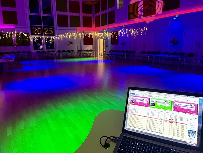 pEShXqnsS8WpV+BGkDZjrw_thumb_3946