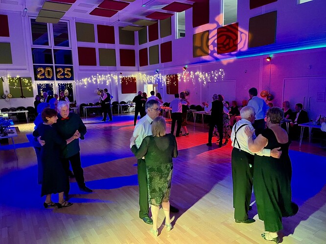 pvVKVkgyRcahjg+oZAlb8Q_thumb_3951