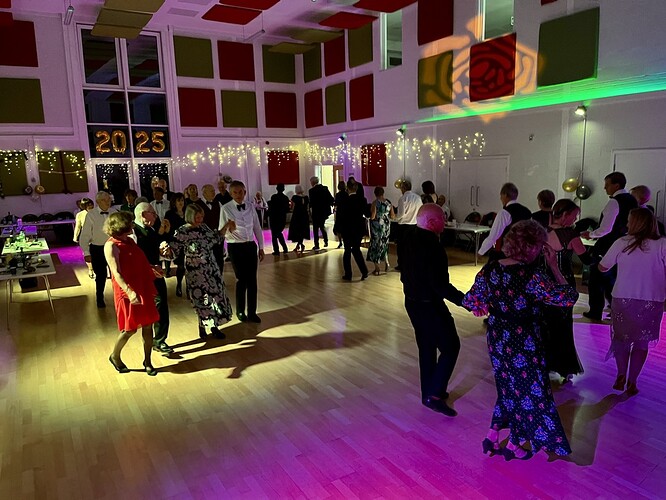 Io3UKLNyT+CS76cCkxrFrA_thumb_3950