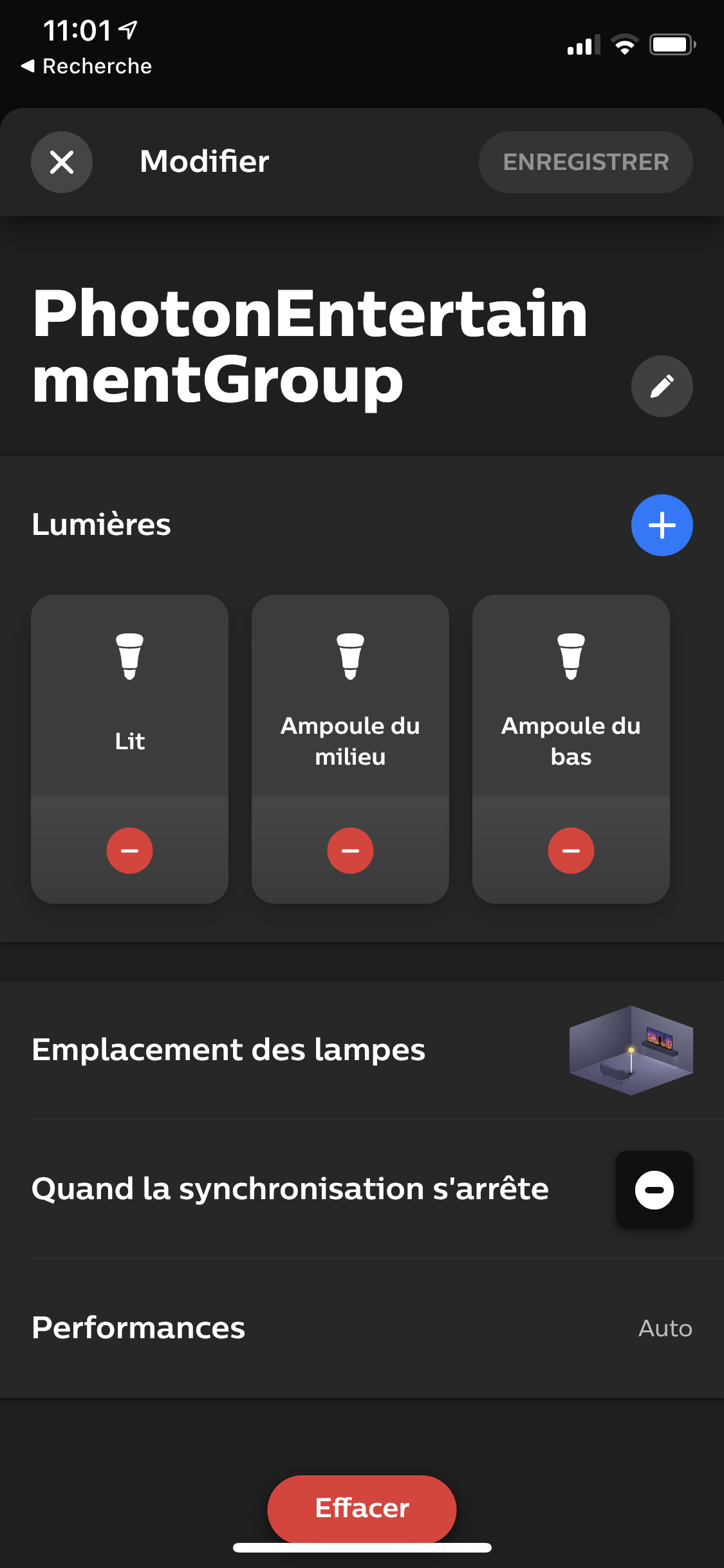 Please welcome Philips Hue with Photon 2.1 - Announcements - Photon  Community